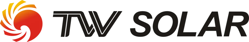 WechatIMG216-ezgif.com-png-to-webp-converter