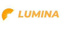 Lumina By SouthGlobal Corporation
